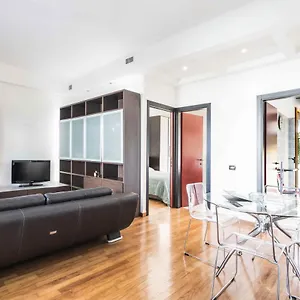  Affittacamere Cozy Tam Italia