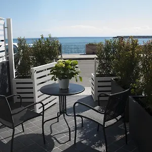  Affittacamere Ag Luxury Italia