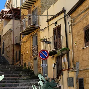  Affittacamere A Due Passi Dal Centro Sweet Italia