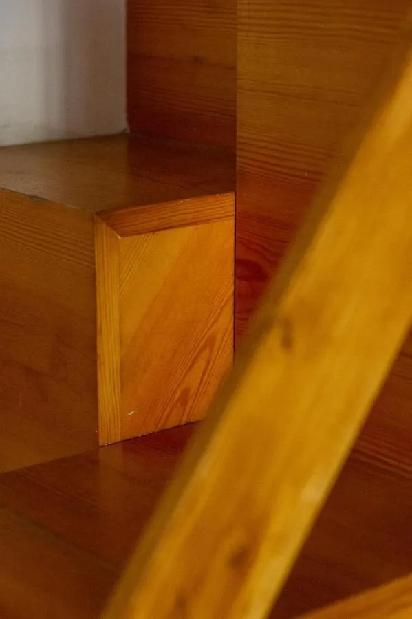Dream Apartment Mantova