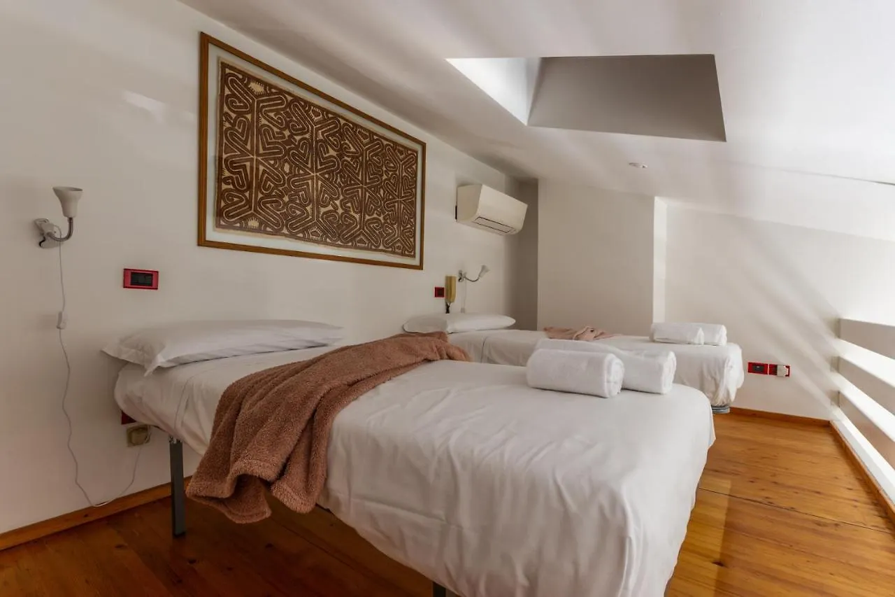 Dream Apartment Mantova 0*,  Italy
